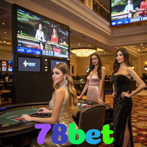  78bet