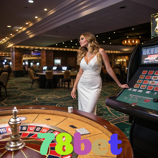  78bet