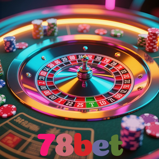  78bet