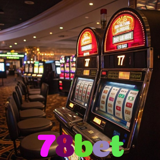  78bet