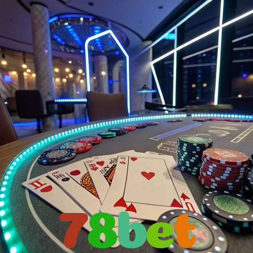  78bet
