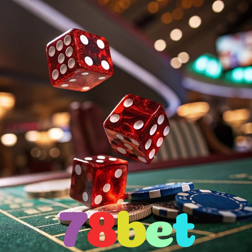  78bet
