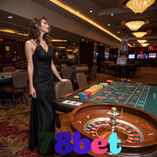  78bet