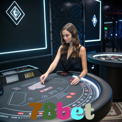  78bet
