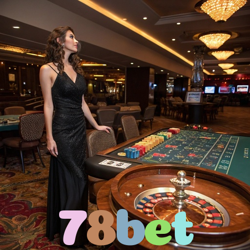  78bet