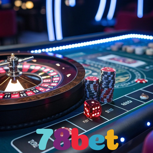  78bet