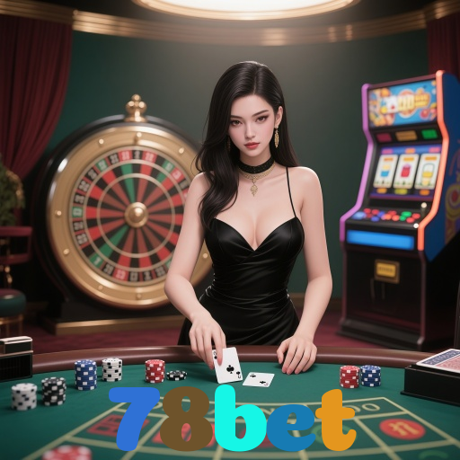 78bet