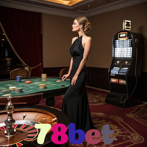  78bet