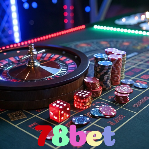 78bet