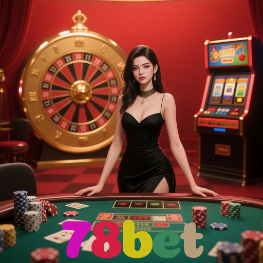  78bet