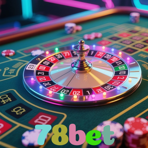  78bet