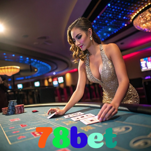  78bet