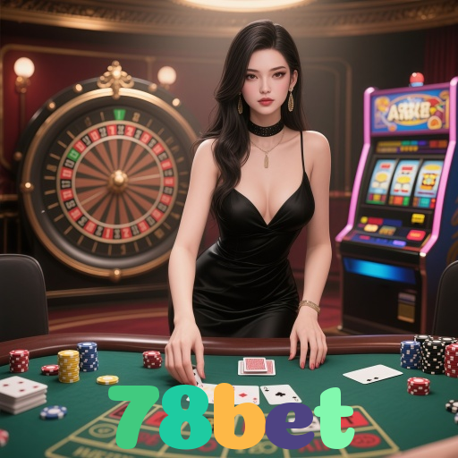  78bet