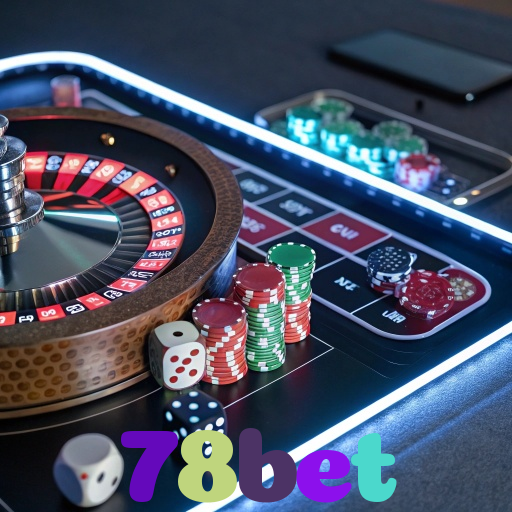  78bet
