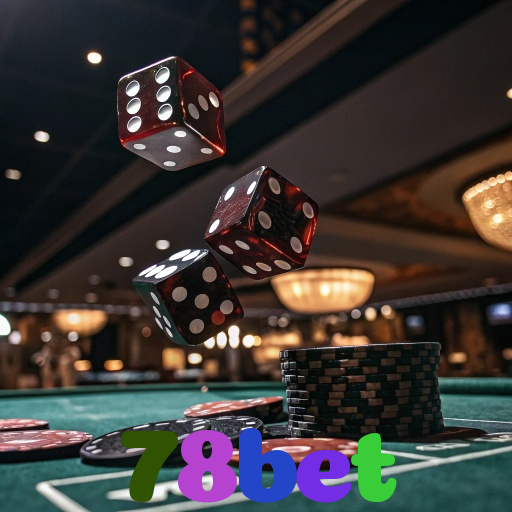  78bet