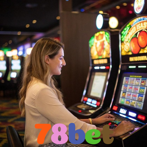  78bet