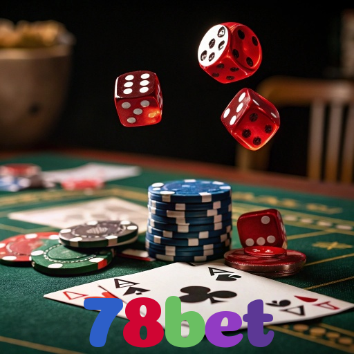  78bet