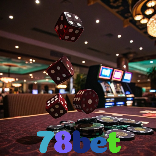  78bet