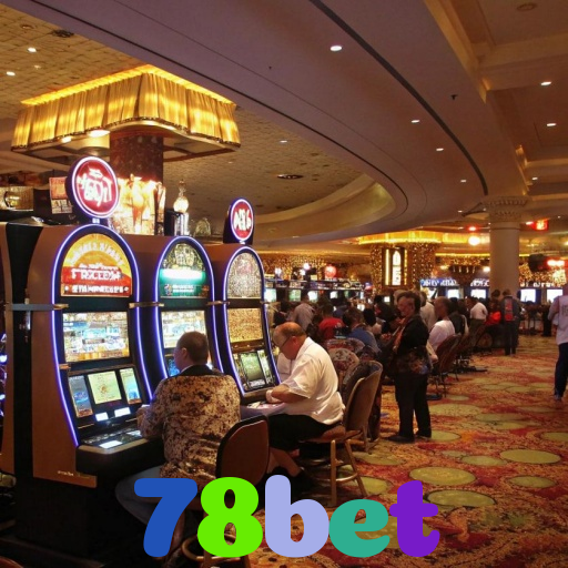  78bet