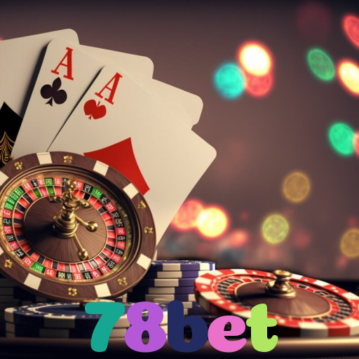  78bet