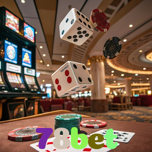  78bet
