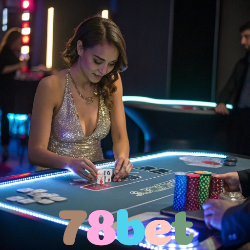  78bet