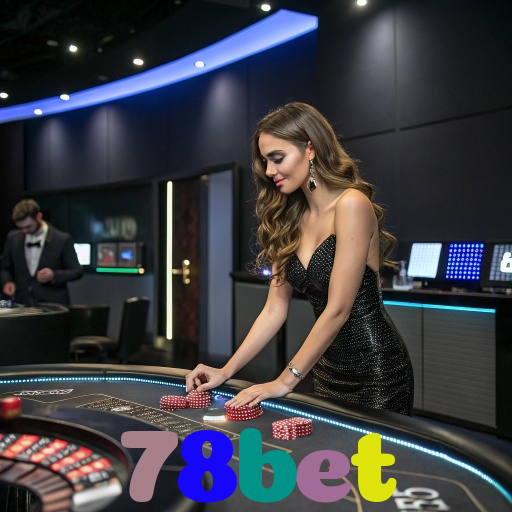  78bet