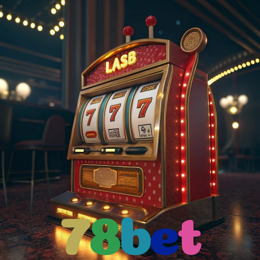  78bet