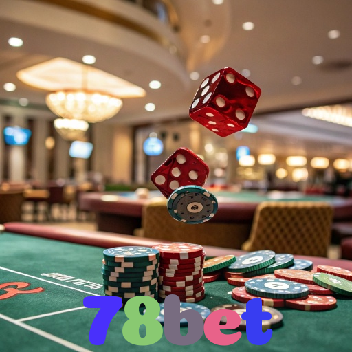  78bet