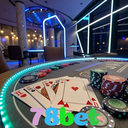  78bet