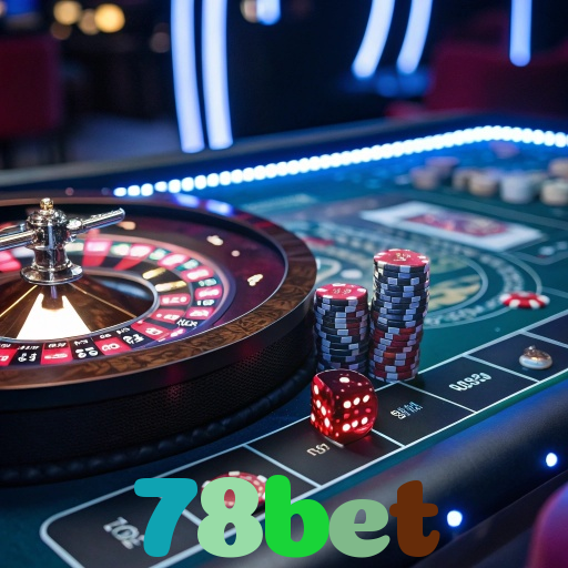  78bet