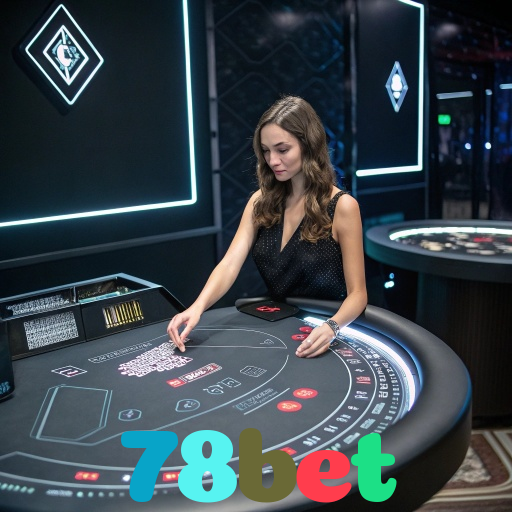  78bet