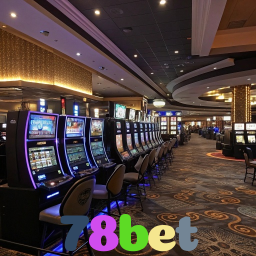  78bet