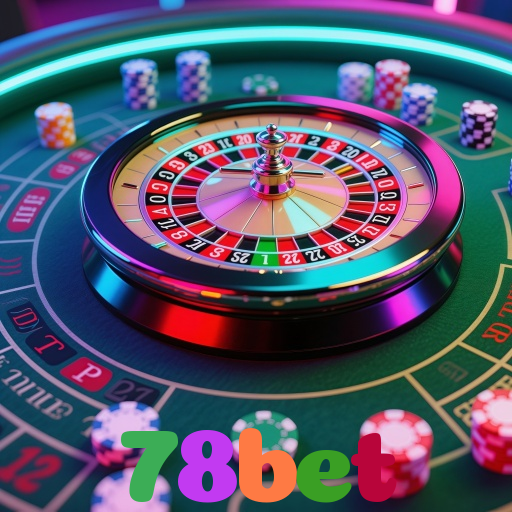  78bet