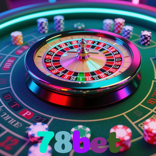  78bet