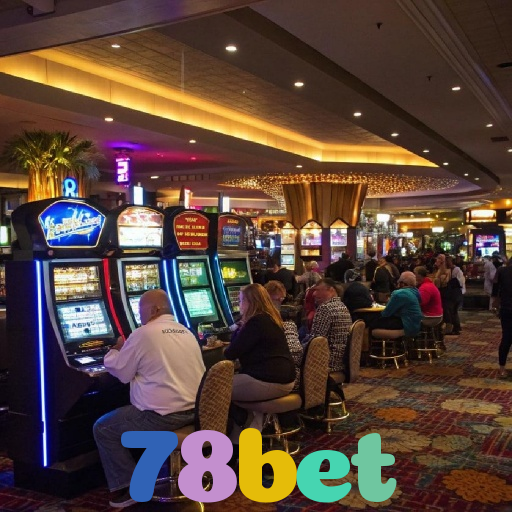  78bet