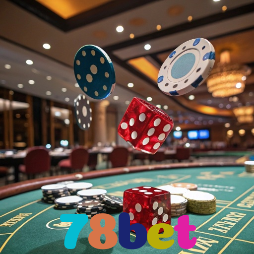  78bet