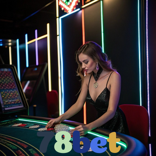  78bet