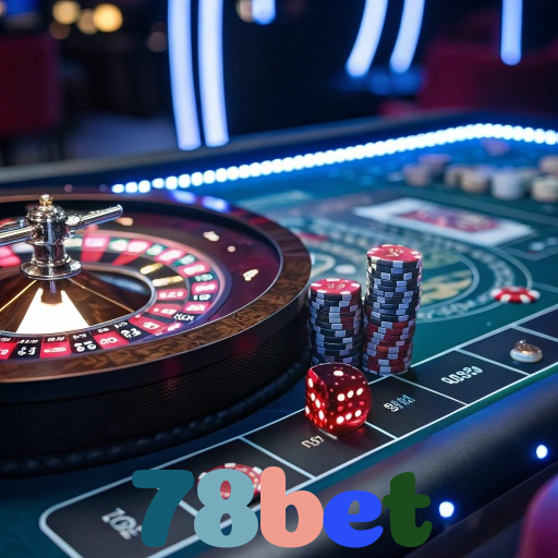  78bet