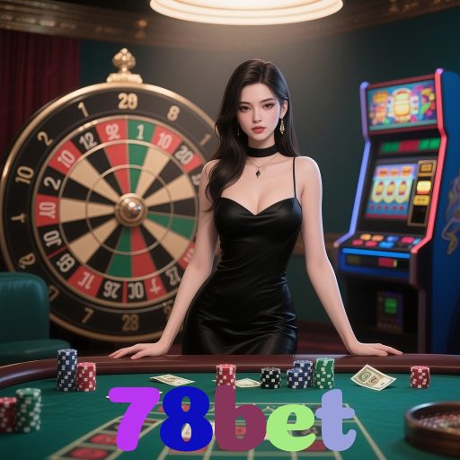  78bet