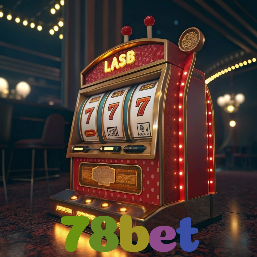  78bet