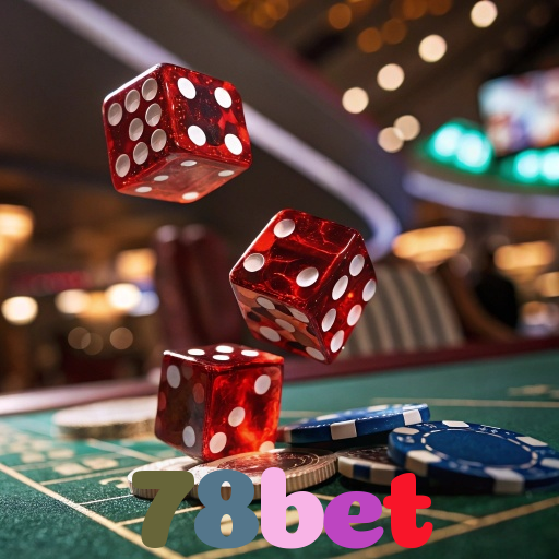  78bet