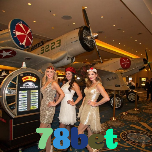  78bet