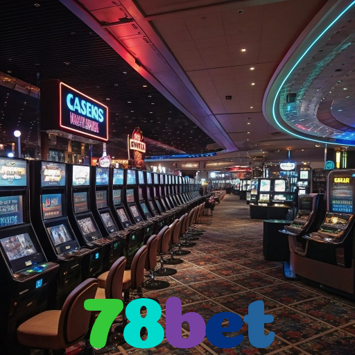  78bet