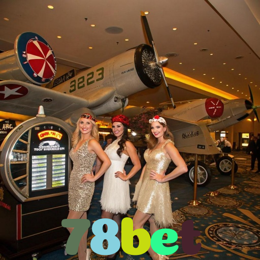  78bet