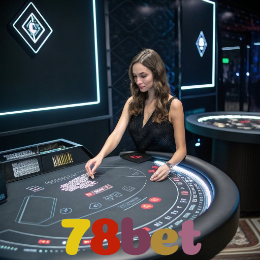  78bet