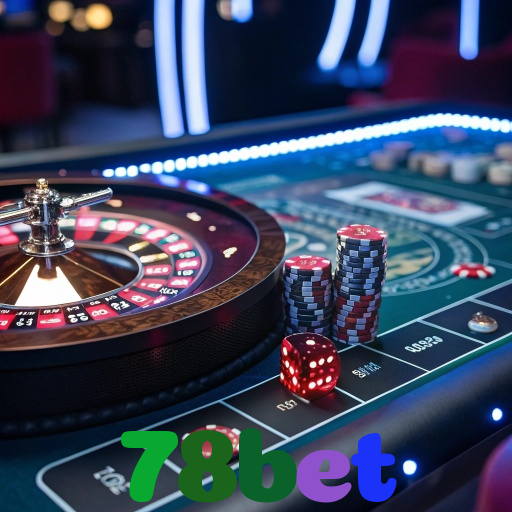  78bet
