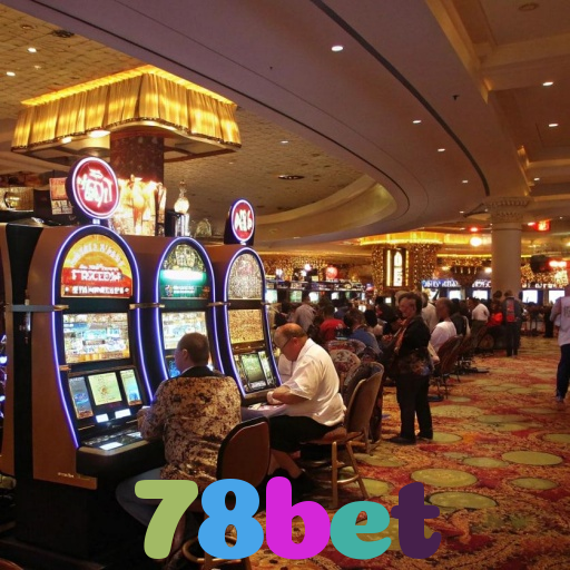  78bet