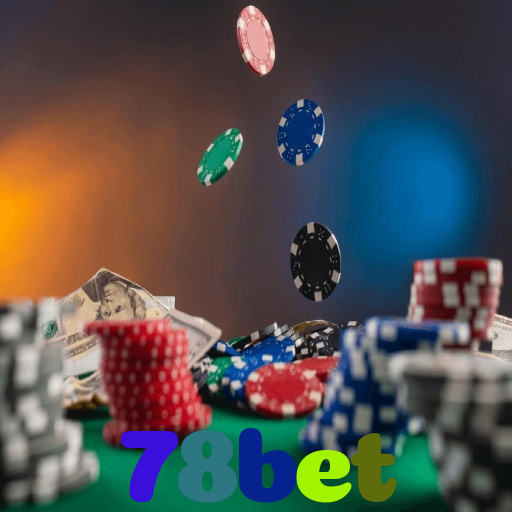  78bet