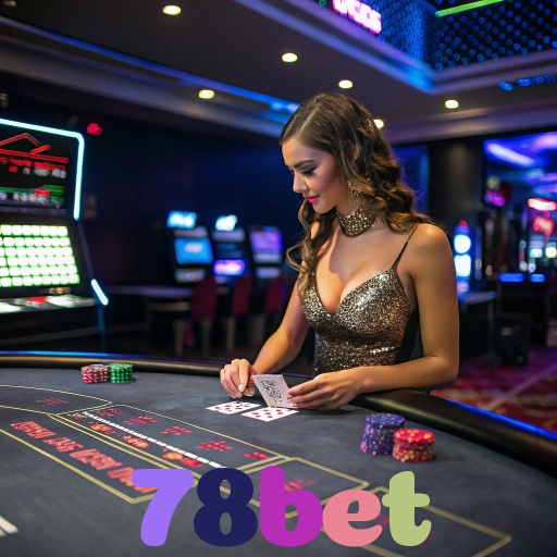  78bet